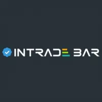 intrade.bar Официальный канал