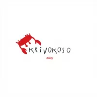 krivokoso daily