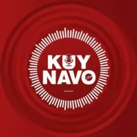 Kuy Navo 🎶