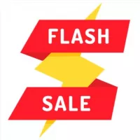 Flash Sale | Находки с WB | Ozon | AliExpress | Скидки | Промокоды | Кешбэк