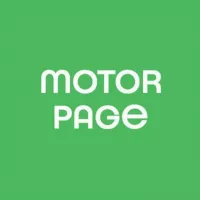 Motorpage