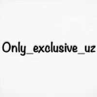 ONLY_EXCLUSIVE_UZ