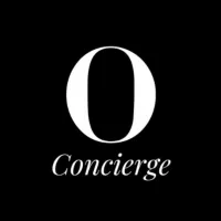 OSKELLY Concierge