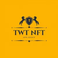 TWT|NFT News|Airdrop