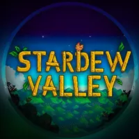 🍀 STARDEW VALLEY RUS ️