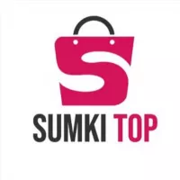 SUMKI_TOP.RU