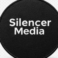 SILENCER MEDIA