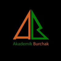 AKADEMIK BURCHAK