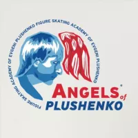 Angels of Plushenko-официальный канал