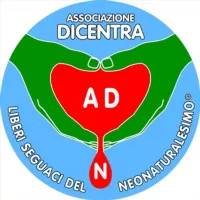 Associazione Dicentra (APS)