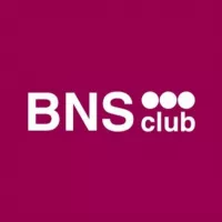 BNS Club