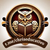 CURSOS - CHRIS Educativo