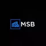 MSB | Недвижимость РФ | Инвестиции