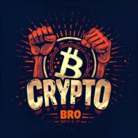 CRYPTO BRO