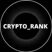 CryptoRank