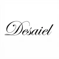 DESAIEL