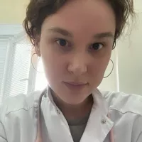 doctor_drozdova