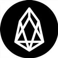 EOS