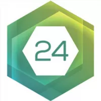 Freecoins24 community