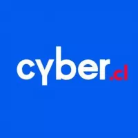 CyberChile ⚠️ Ofertas y Descuentos