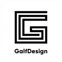 Galf Design // Отопление и проектирование в частном доме