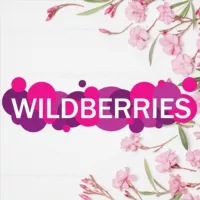 Годнота на WILDBERRIES