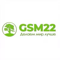 GSM22