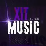 XIT MUSIC🔥|Tik-Tok|