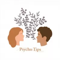 Psycho Tips 📝