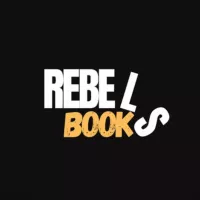 Rebel Korean Books