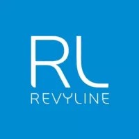 Revyline