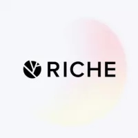 RICHE.SKIN