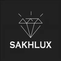 SakhLux