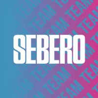 SEBERO TEAM