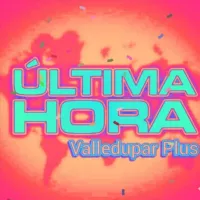 Última hora Valledupar plus