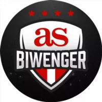 Biwenger