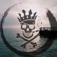 Black Pirate News