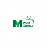 Movie Arena Movies