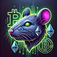 CryptoRat