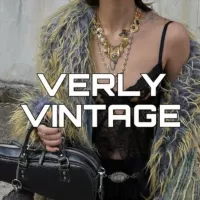 VERLY VINTAGE