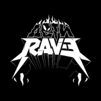 ДЕТИ RAVE