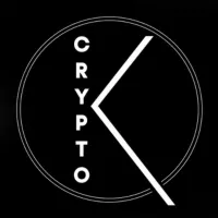 K CRYPTO