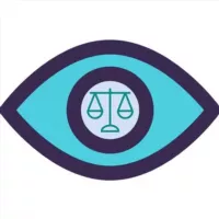 Legal Eyes