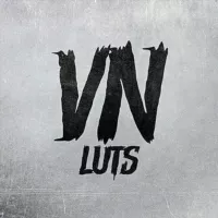 VN LUTS