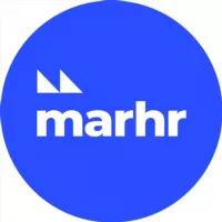 MarHR