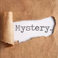 MDIST_MYSTERY