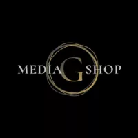 MEDIA SHOP