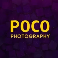 Pocophone F1 | PHOTOGRAPHY