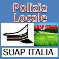 POLIZIA/CARABINIERI/GDF ECC.