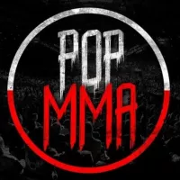 POP MMA TIME